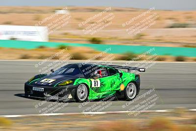 media/Oct-26-2025-West Coast Racing (Sun) [[131b992cb6]]/Red Group/Session 2 (Turn 1)/